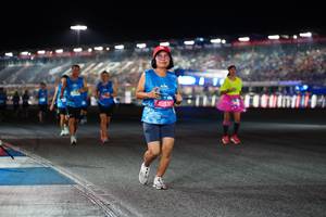 BIB: 45930
                            <button type="button" onclick="openModal(19598570)" class="btn btn-primary btn-sm float-right btn-popup" data-toggle="modal" data-target=".modal-high-quality">
                        <i class="fas fa-shopping-cart"></i> Add to Cart
                    </button>
                                            <button type="button" onclick="isThisMe(19598570, true)" class="btn btn-success btn-sm float-right btn-popup btn-isme hidden" data-toggle="tooltip" data-placement="bottom" title="นี่คือรูปของคุณใช่ไหม คลิกที่นี่เพื่อเอาเข้าอัลบั้ม">
                        <i class="fas fa-plus"></i> Add to album
                    </button>
                    <button type="button" onclick="isThisMe(19598570, false)" class="btn btn-warning btn-sm float-right btn-popup btn-isnotme hidden">
                        <i class="fas fa-ban"></i> Remove from album
                    </button>